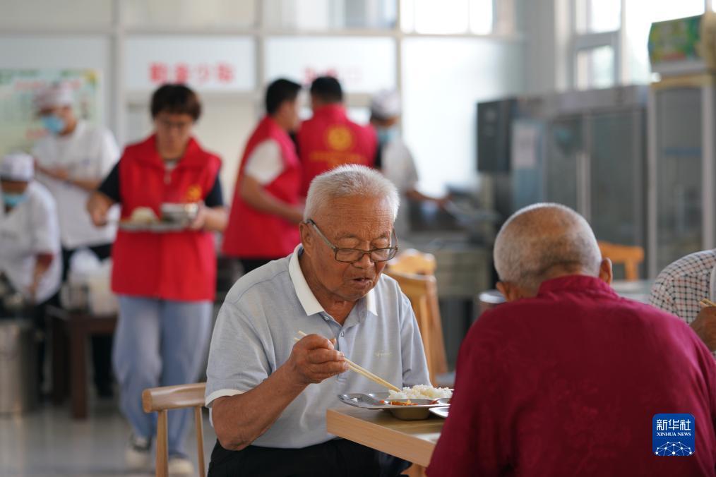 棋弈圈棋牌